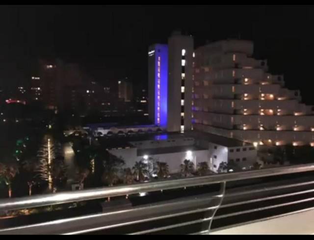 2 BEDROOM APARTMENT FOR SALE IN UMHLANGA ROCKS